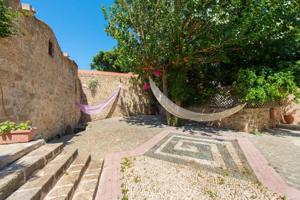 Mulberry Suites Rhodes City Cameră foto