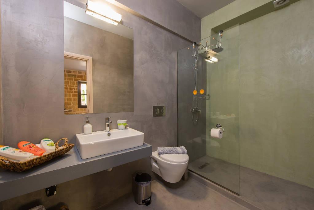 Mulberry Suites Rhodes City Cameră foto