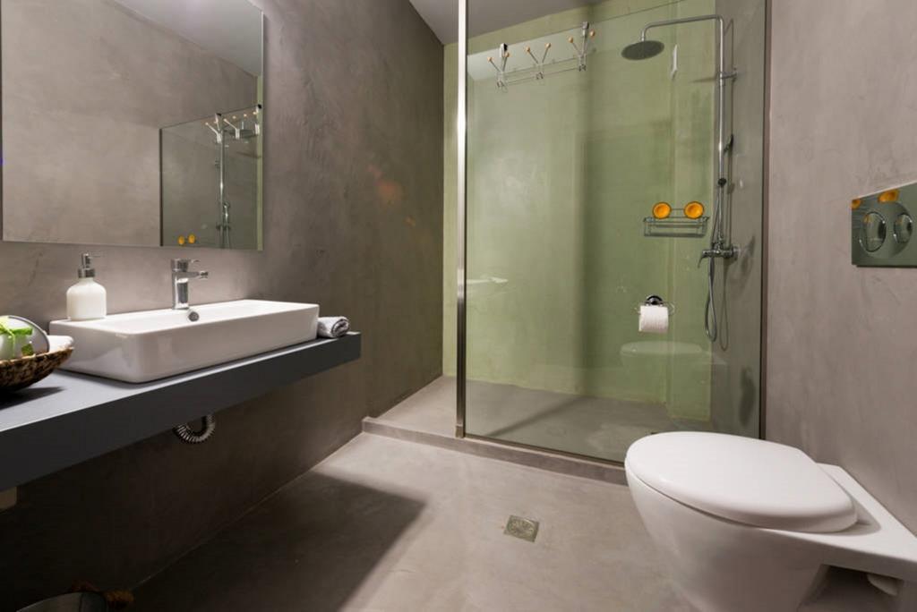 Mulberry Suites Rhodes City Cameră foto