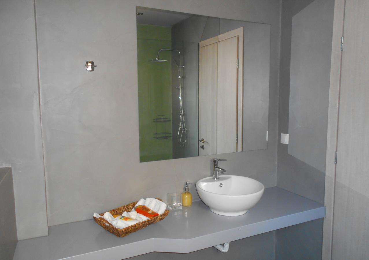 Mulberry Suites Rhodes City Cameră foto